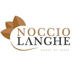 Nocciolanghe Srl