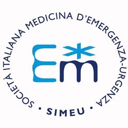 SIMEU - Società Italiana di Medicina d'Emergenza-Urgenza