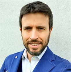 Dott. Gianmario Fusardi, Dentista