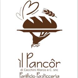 Il Pancor Snc