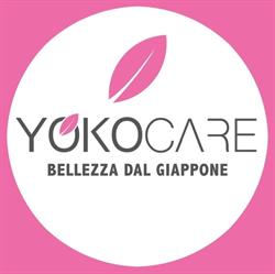 YokoCare Di Yoko Ogawa