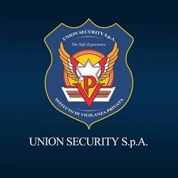 Union Security S.p.A