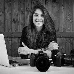 Giulia Quaglia Fotografia