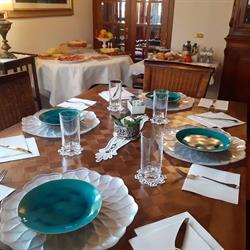 Villa Irene B&B