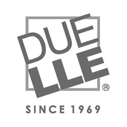 DUELLE HQ Ascensori Montacarichi Cancelli