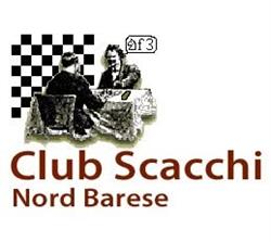 Club Scacchi Nord Barese