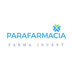 Farma Invest srl