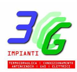 3 G IMPIANTI S.R.L.