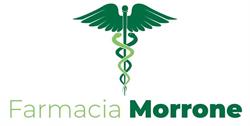 Farmacia Morrone