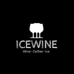 IceWine