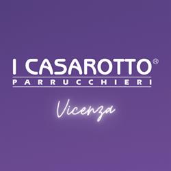 I Casarotto Parrucchieri