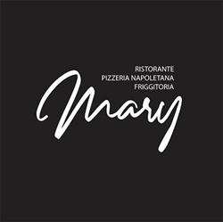 Ristorante Mary