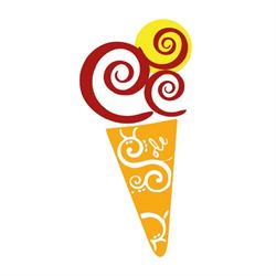 Il Gelato di Sole