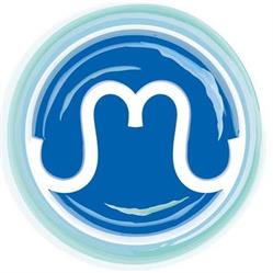 Magie dei Sapori Ristorante