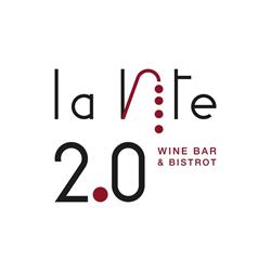 La Vite 2.0 Wine & Cocktail bar