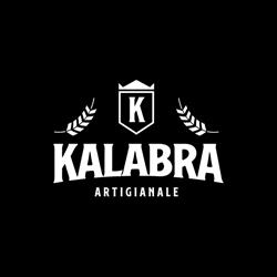 Birra Kalabra