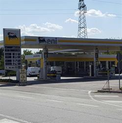 Eni Bertasi Sona