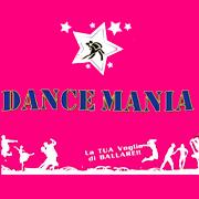 Dancemania