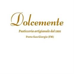 Pasticceria Dolcemente