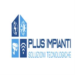 Plus Impianti