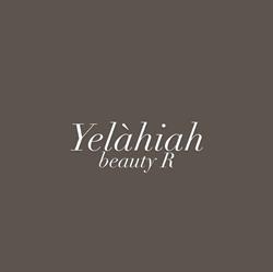 Yelàhiah Beauty R Romina Presutti