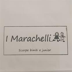 I Marachelli Scarpe Bimbi e Junior