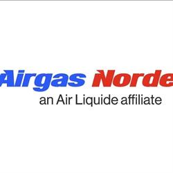 Airgas Nordest Srl - Filiale di Schio