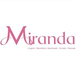 Miranda