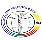 Suore di Gesù buon Pastore
