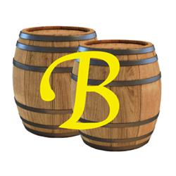 Le Bottesele