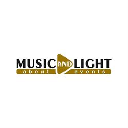 Music And Light