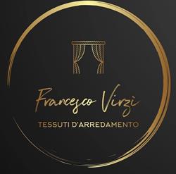 Francesco Virzì - Tende&Tecnica