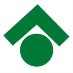 Gruppo Tecnocasa Lavagno