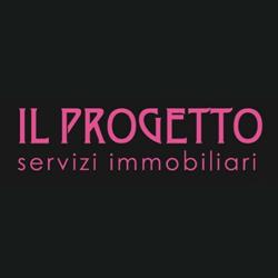 Il progetto servizi immobiliari