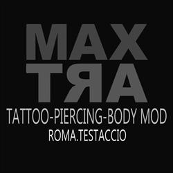 Max Art Modification studio