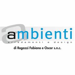 Ambienti Arredamenti