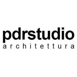 PDRstudio architettura