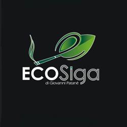 ECOsiga di Giovanni Patanè