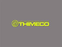 Thimeco