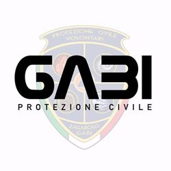 Gabi O.d.V. - Protezione Civile Zagarolo