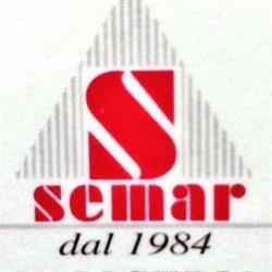 SEMAR articoli per calzature-Valigeria