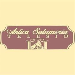 Bistrot Antica Salumeria Telesio