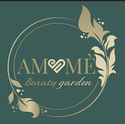 Amomèbeautygarden