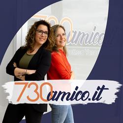 730amico.it