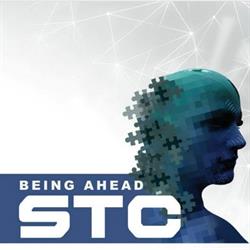 STC srl