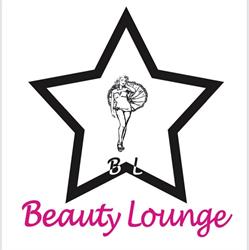 Beauty Lounge Posillipo