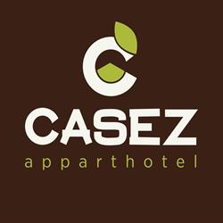 Casez Apparthotel