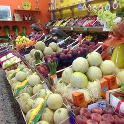 Italia Frutta Di Russo Angelo