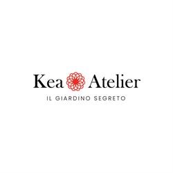Kea Atelier - Il Giardino Segreto