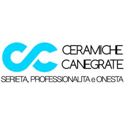 Ceramiche Canegrate